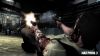 Max Payne 3 - 19